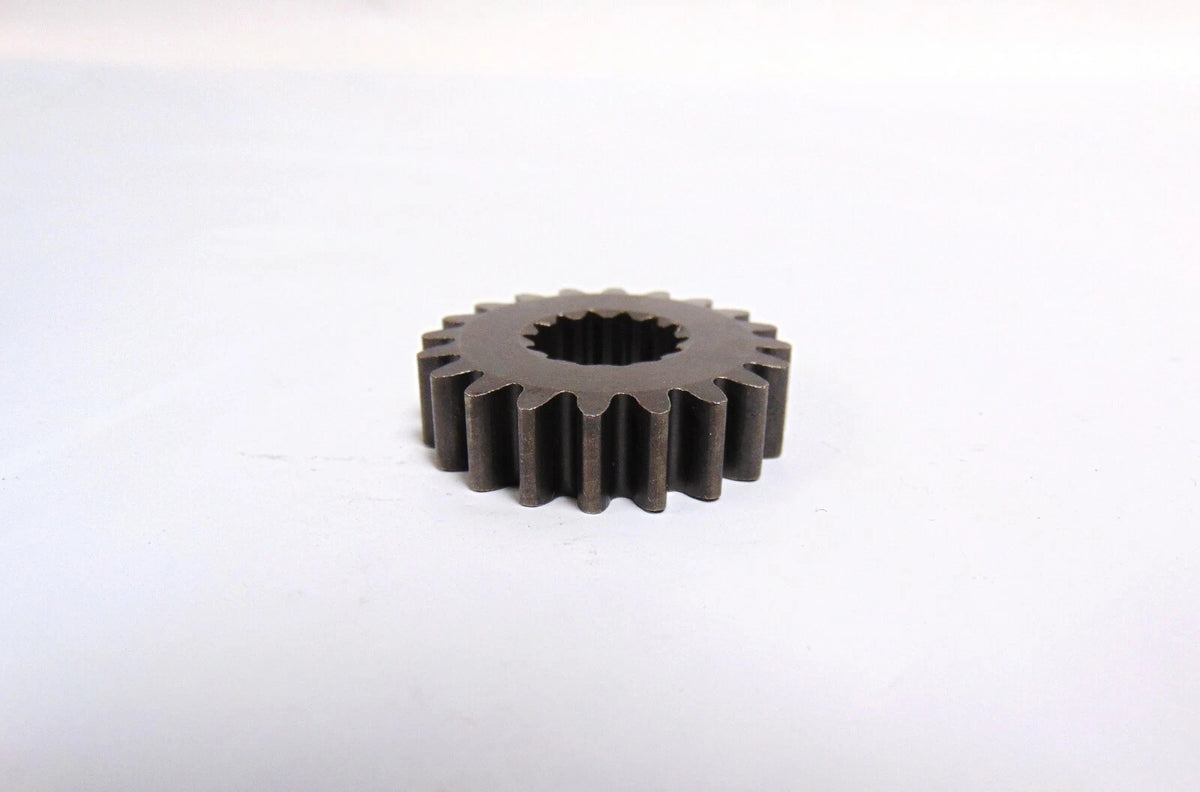 Starter Gear 20T for Arctic Cat Snowmobile (0645-678)