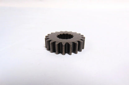 Starter Gear 20T for Arctic Cat Snowmobile (0645-678)
