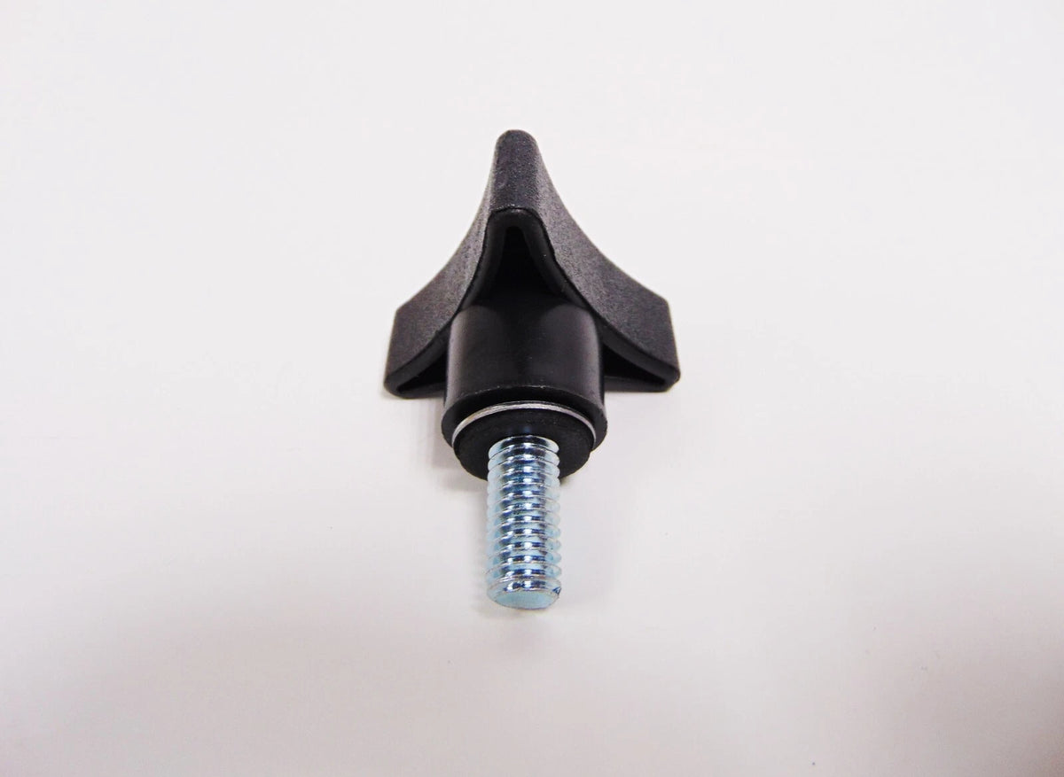 OEM Gravely Lawn Mower Wing Stud Knob for Gravely Mowers