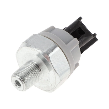 Engine Oil Pressure Sensor No.37240PHM003 for Honda Accord (2008–2022)