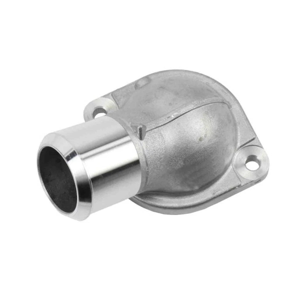 Engine Water Pump Inlet Tube for Chevy Express 3500/2500 (2007–2024) OLX-ACD15-10595-CL360A57