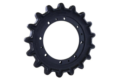 17T Drive Sprocket for Bobcat T740 T750 T770 T870 (Track Loader)