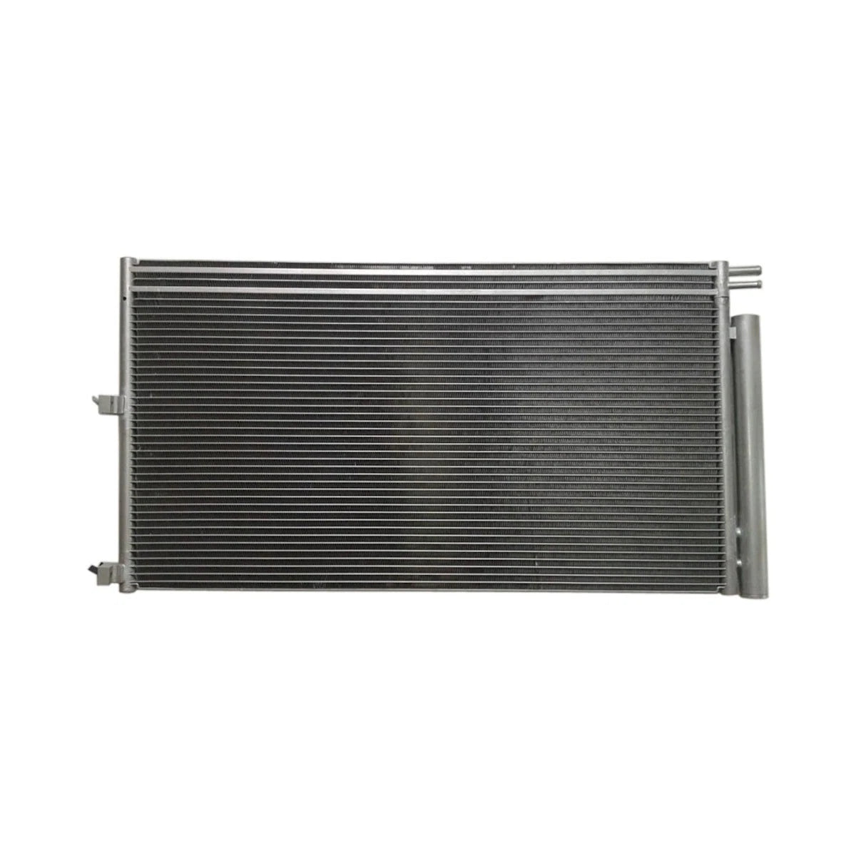 A/C Compressor Kit for Ford Expedition Lincoln Navigator (2007–2009) 16804621, AL1Z19712B