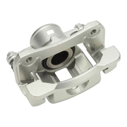 Brake Caliper Front Right for Toyota Yaris iA, Scion (2016–2017) 18020618, 19B7375, 47730WB001