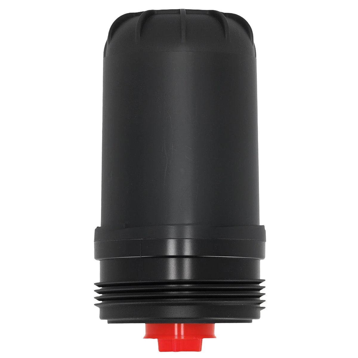 Fuel Filter for B-Series L-Series Diesel Engine (2013–2020) 2391354 70024315