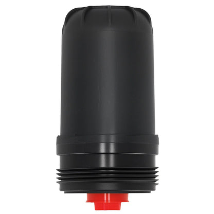 Fuel Filter for B-Series L-Series Diesel Engine (2013–2020) 2391354 70024315