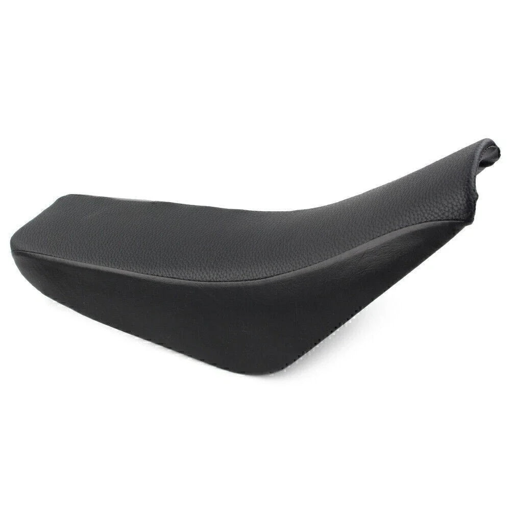 Seat Cushion for Honda CRF50 XR50 Dirt Pit Bike (50cc)