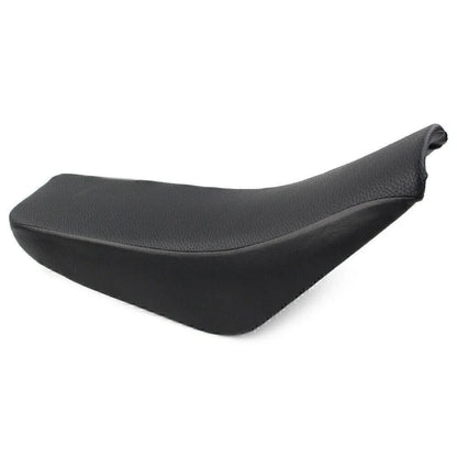 Seat Cushion for Honda CRF50 XR50 Dirt Pit Bike (50cc)