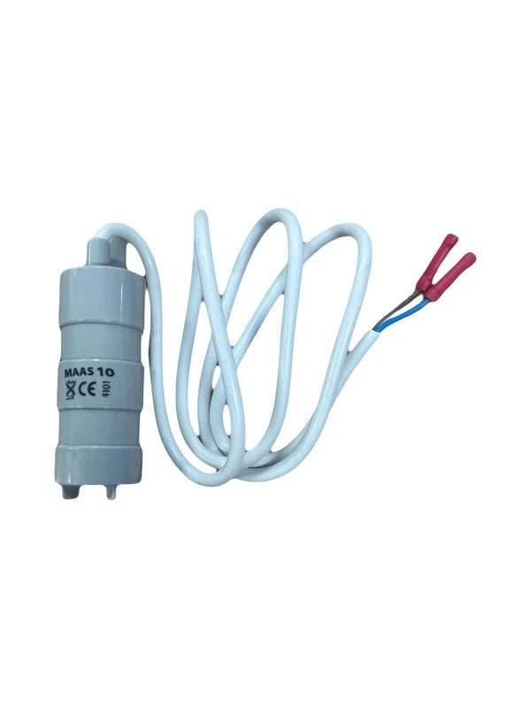 12V Submersible Water Pump for Motorhome Boat Camper (HY2510)