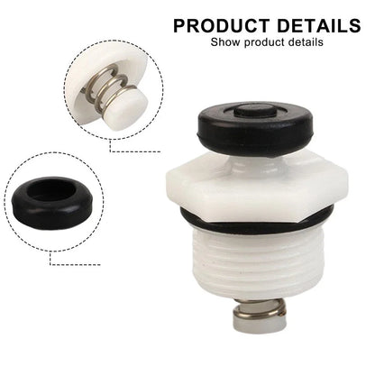 Pressure Washer Connector 2208C 266 for Car Cleaning