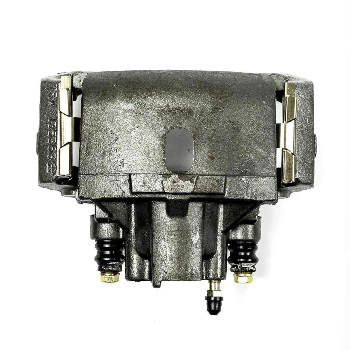 L4837 Brake Caliper for Ram Truck Van 1500 (2013–2021) Left Rear