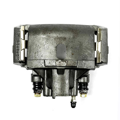 L4837 Brake Caliper for Ram Truck Van 1500 (2013–2021) Left Rear