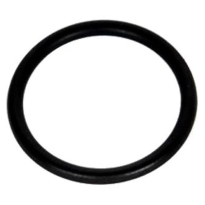 Reverse Block Out Solenoid Seal for Chevy Camaro (1993–2002) OLX-ACD12523301-CL360A54