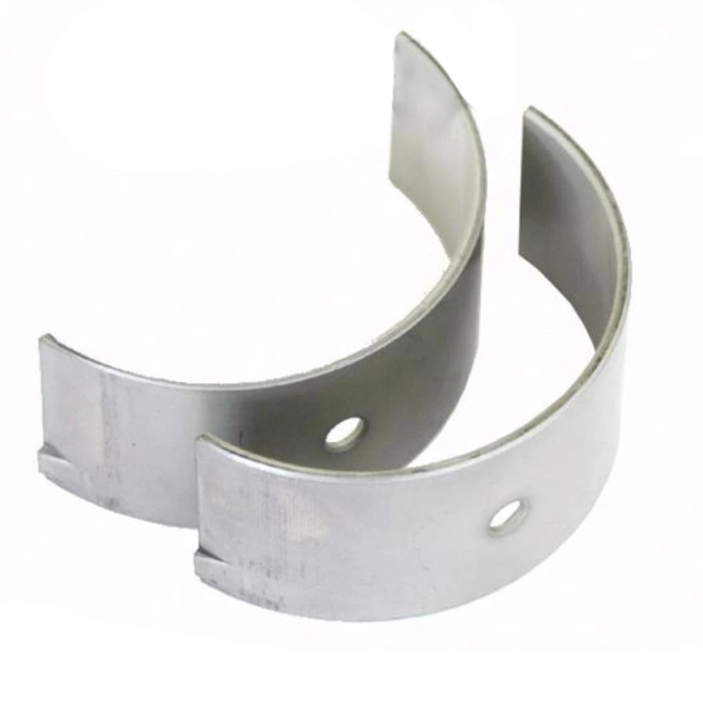 Standard Connecting Rod Bearing for Universal Products (Fits )