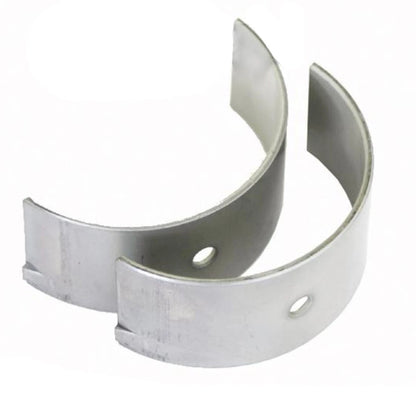 Standard Connecting Rod Bearing for Universal Products (Fits )