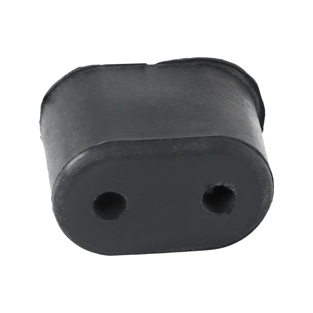 Rubber Stopper Kit for Chevrolet Camaro (1967–1979)