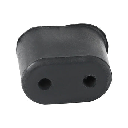 Rubber Stopper Kit for Chevrolet Camaro (1967–1979)
