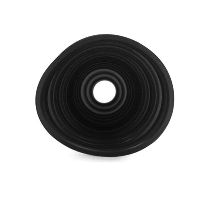 Universal Silicone CV Boot Gaiter Kit for Driveshaft Joint Cover