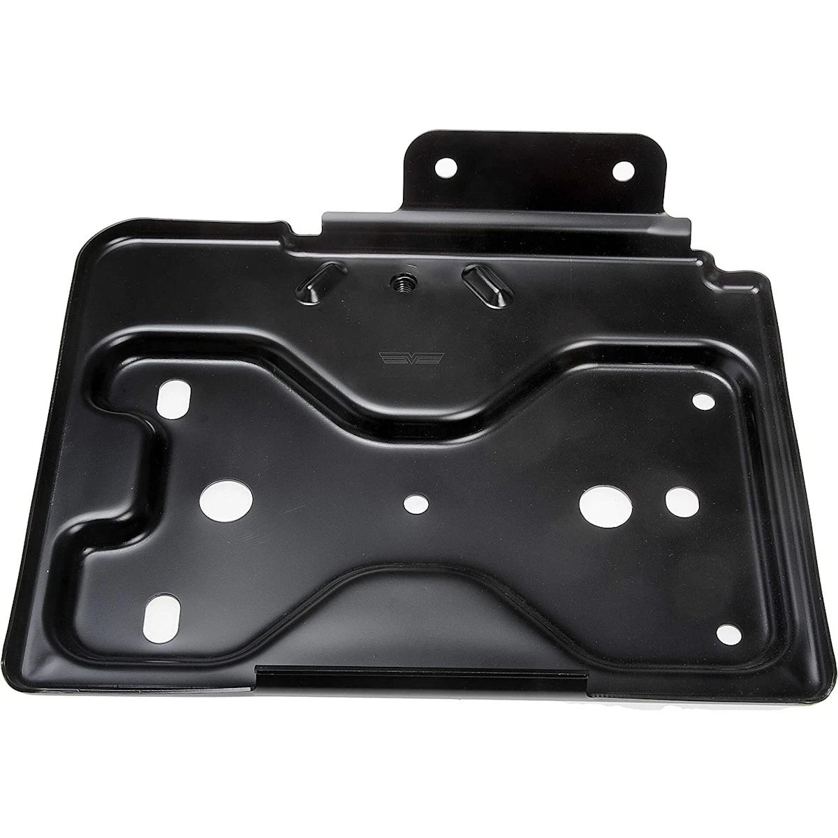 Dorman Battery Tray 00094 for Chevy Buick Cascada Verano Cruze (2011–2018)
