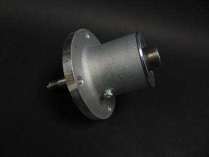 Low Profile Spindle Assembly for Simplicity Lawn Mower (OEM)