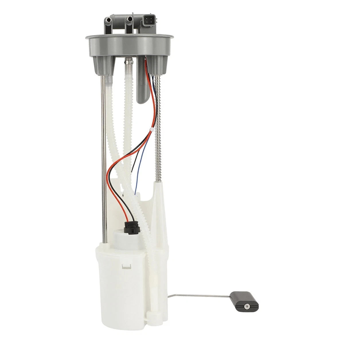 Electric Fuel Pump for Land Rover Range (1995–1998) 17989594 E8491M SP5033M