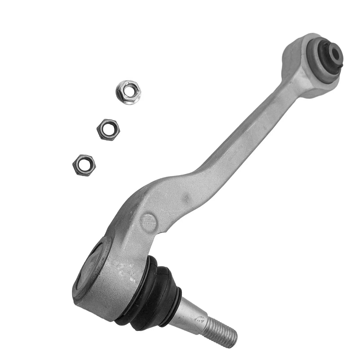 Lower Rearward Control Arm w/Ball for Chevrolet Camaro (2016–2020) K623585
