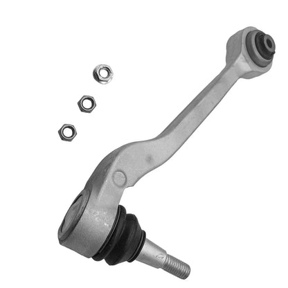 Lower Rearward Control Arm w/Ball for Chevrolet Camaro (2016–2020) K623585
