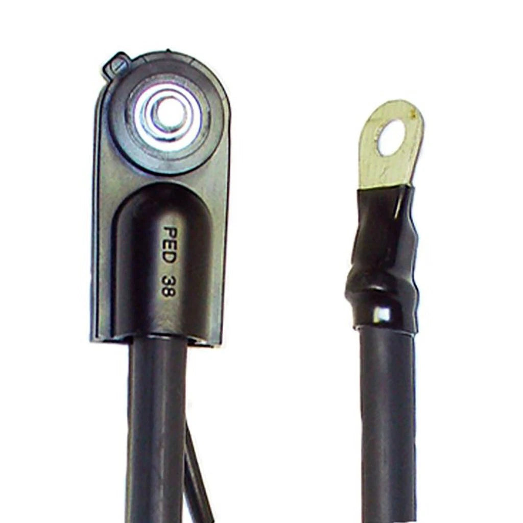 Battery Cable for GMC G1500/G2500/G3500 (1990–1993) OLX-ACD2SD95XA-CL360A50
