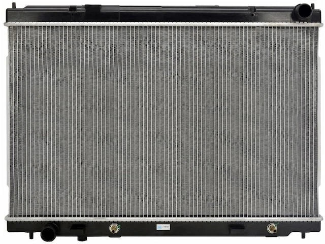 Radiator for Infiniti M45 (2006–2010) 49951CKKH