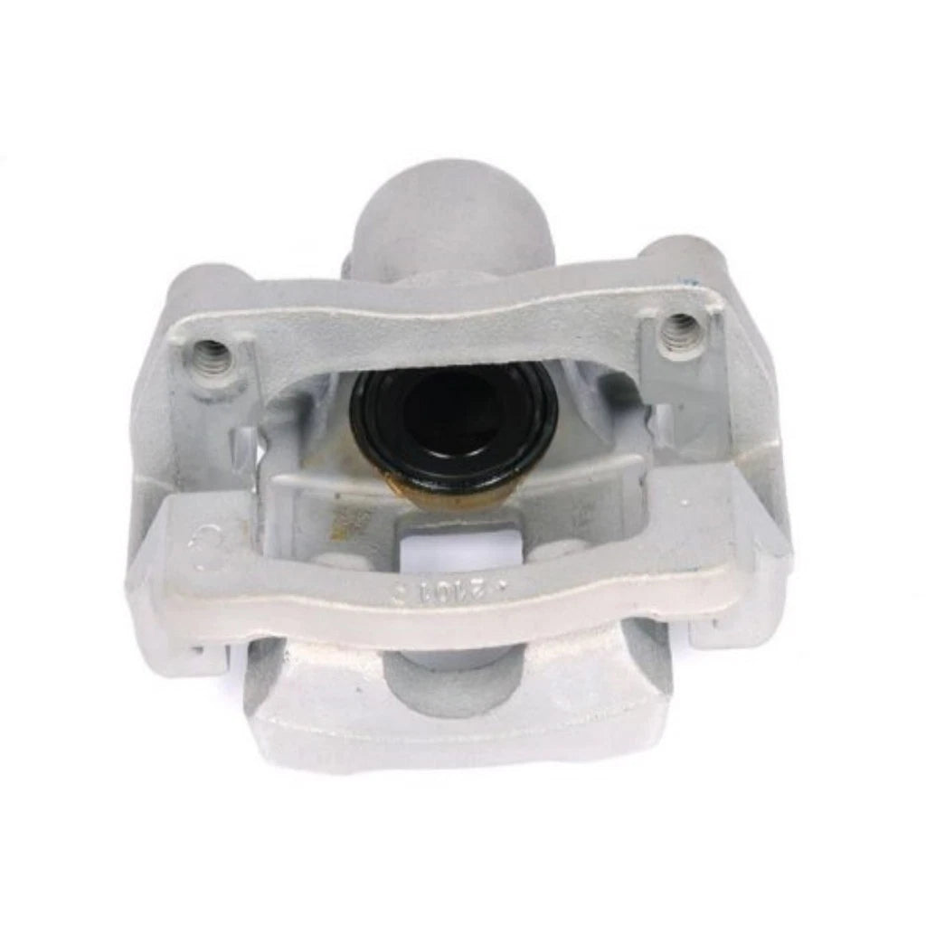 Disc Brake Caliper for Cadillac ATS (2013–2019) OLX-ACD13584520-CL360A50