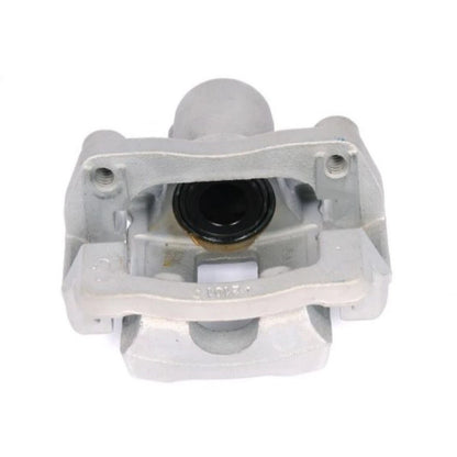 Disc Brake Caliper for Cadillac ATS (2013–2019) OLX-ACD13584520-CL360A50