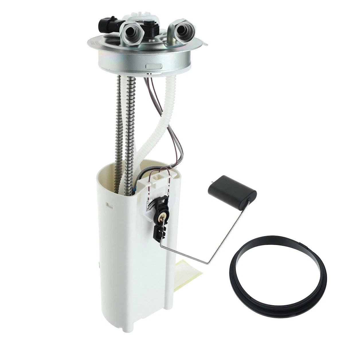 Electric Fuel Pump for Chevy Express Van GMC 2500 1500 (2004) 18078455 E3588M FG0404