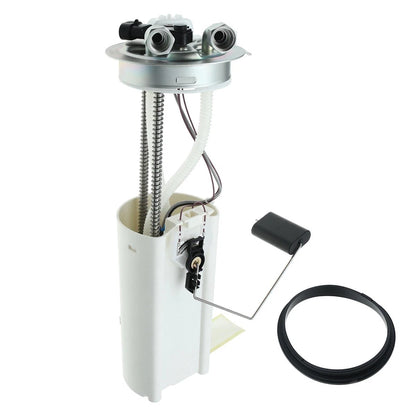 Electric Fuel Pump for Chevy Express Van GMC 2500 1500 (2004) 18078455 E3588M FG0404