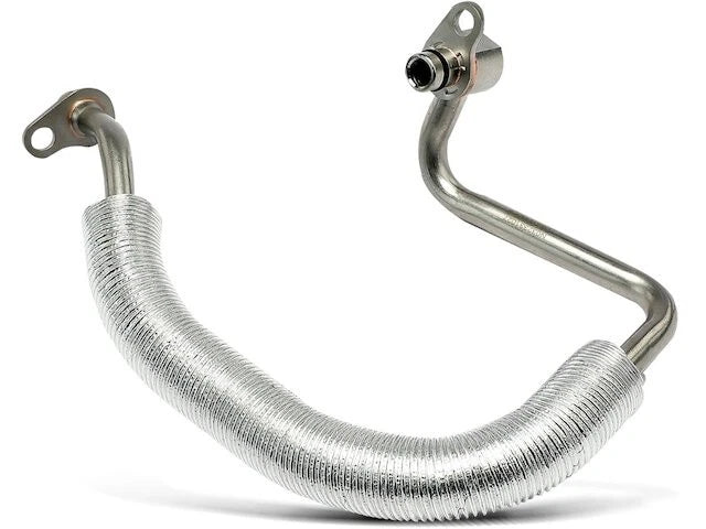 Turbocharger Oil Line for BMW 530e (2018–2020) 93312JFYP