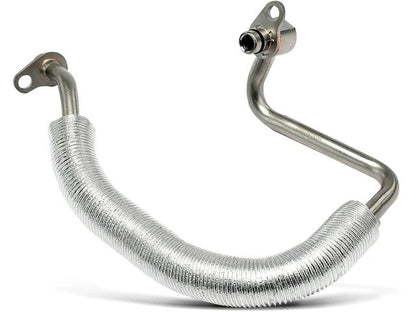 Turbocharger Oil Line for BMW 530e (2018–2020) 93312JFYP