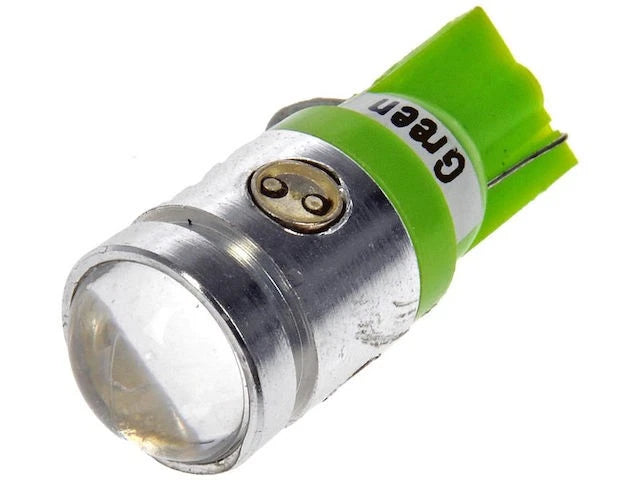 Instrument Panel Light Bulb for Dodge W350 (1983–1993) 38237RNWG