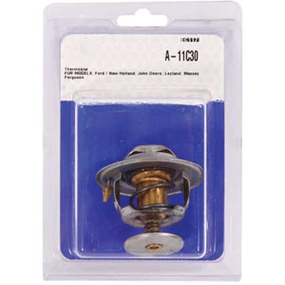 Thermostat 180 Degree for Ford/New Holland (S.40087)