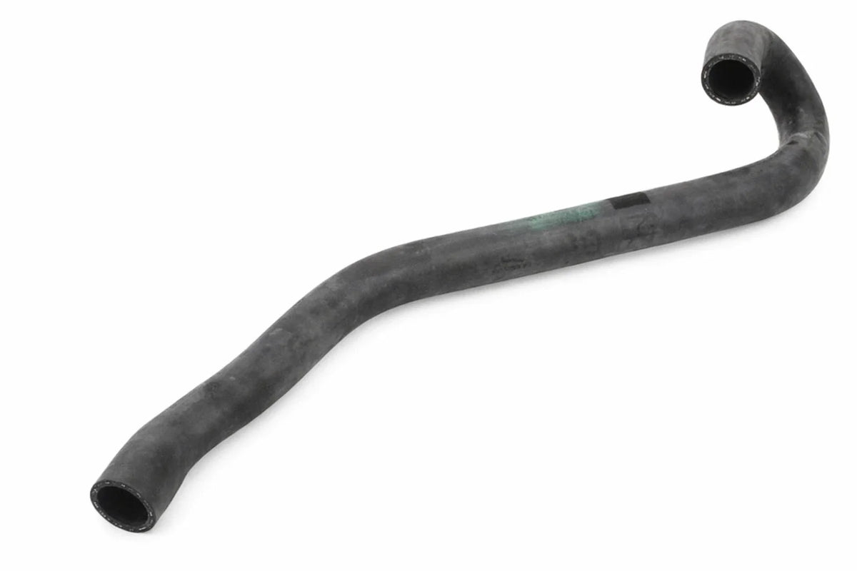 Genuine OEM HVAC Heater Hose for BMW Z3 (1996–1998) 64218400295