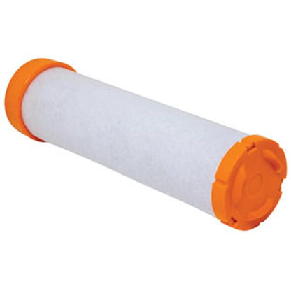 Outer Air Filter for A-VPD7378-AI