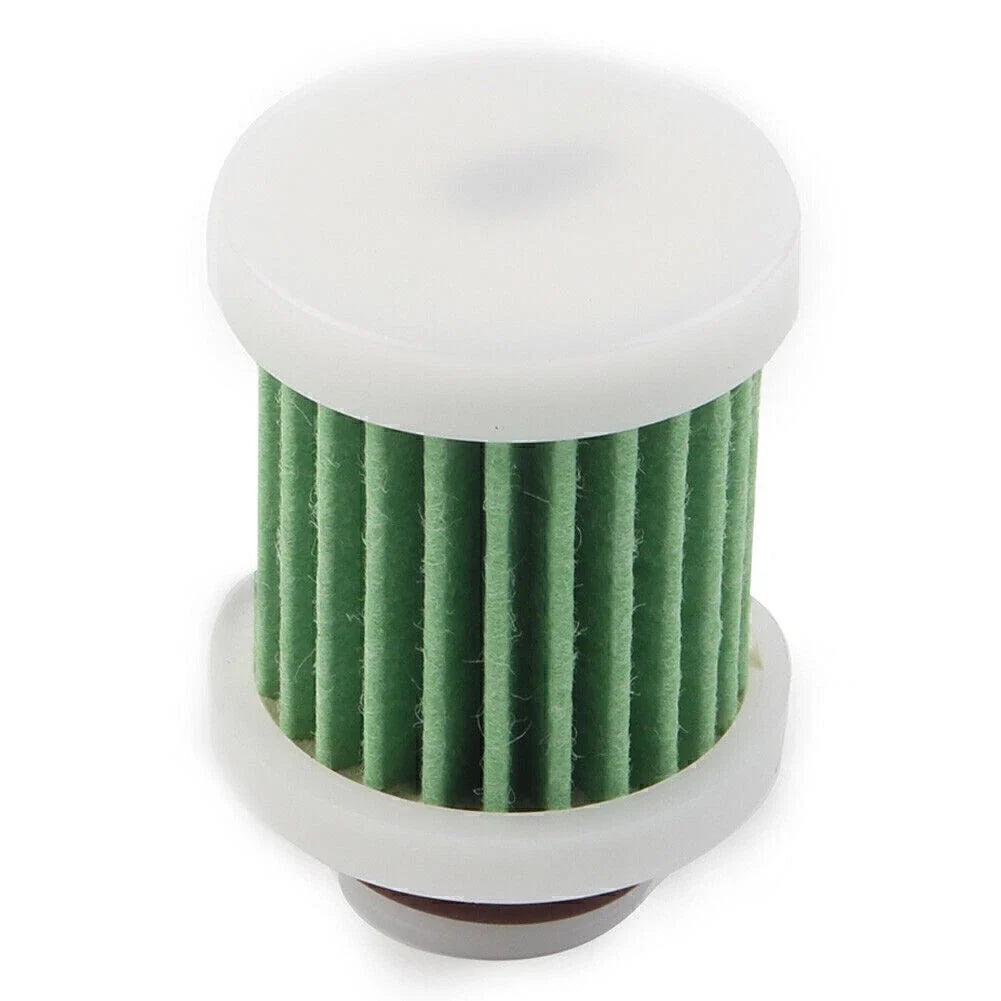 Outboard Fuel Filter for Yamaha (18-79799, 6D8-WS24A-00-00, 6D8-24563-00-00)