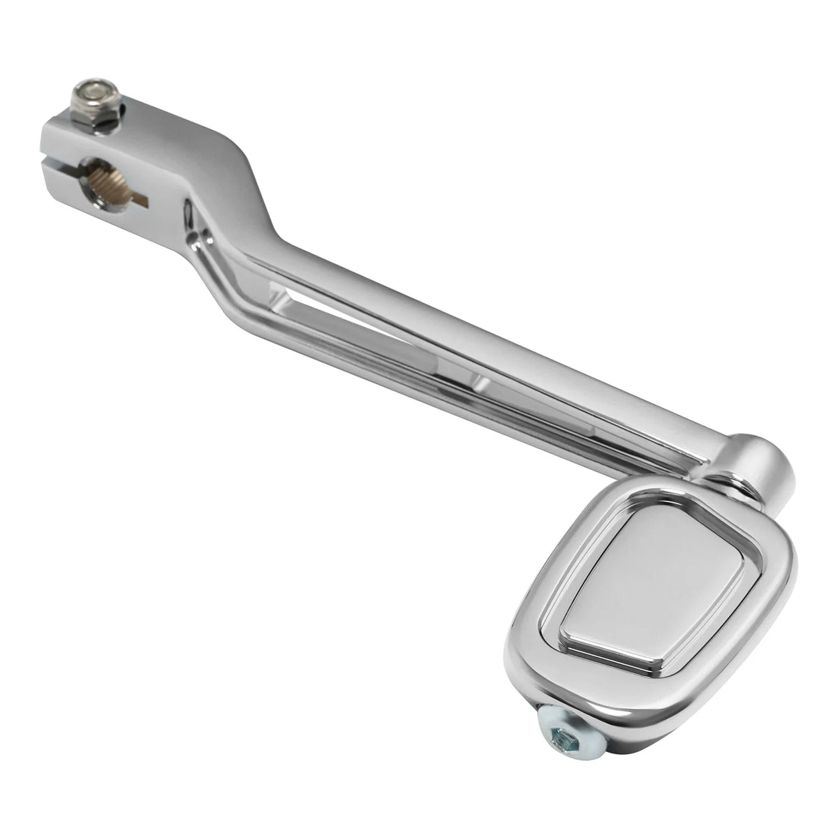 Gear Shifter Shift Lever for Harley Touring Street Glide (1988–2023)