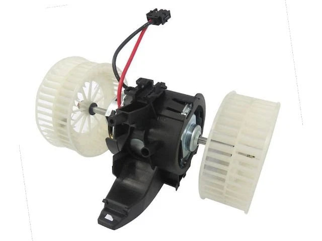 Blower Motor for BMW 535i (2008–2010) 95784DQRT