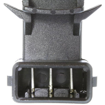 Vemo Ignition Pickup for VW Volkswagen Cabrio Jetta Golf (1999–2002) V10-72-1112