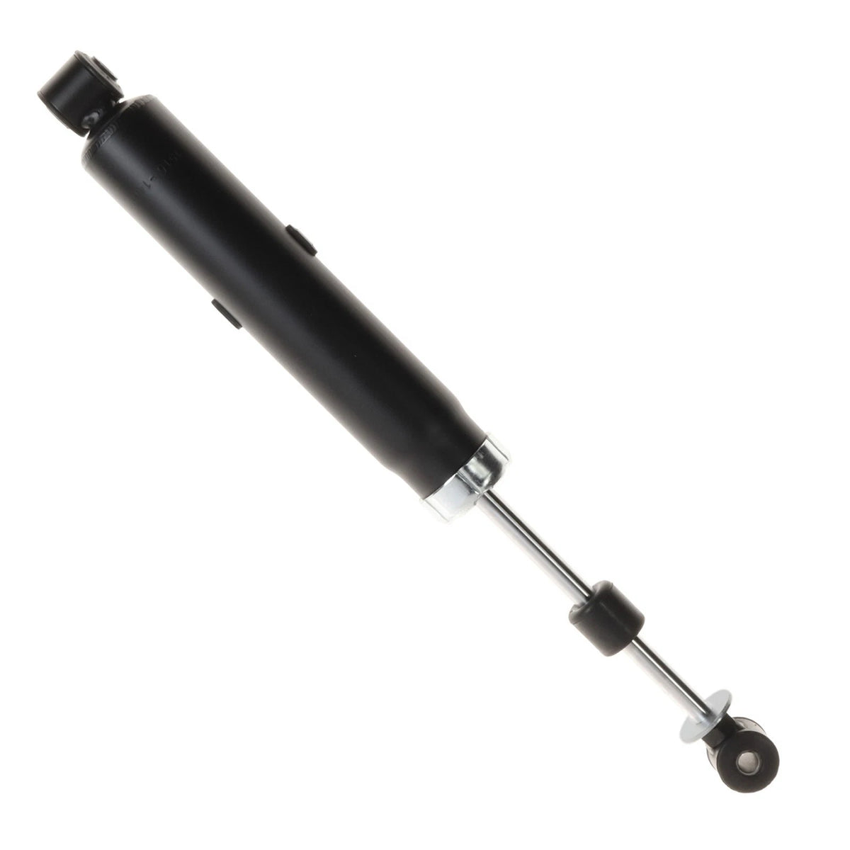 Rear Gas Shock Strut for Polaris ACE (2014–2018) Replaces OEM# 7043759, 1515-1401
