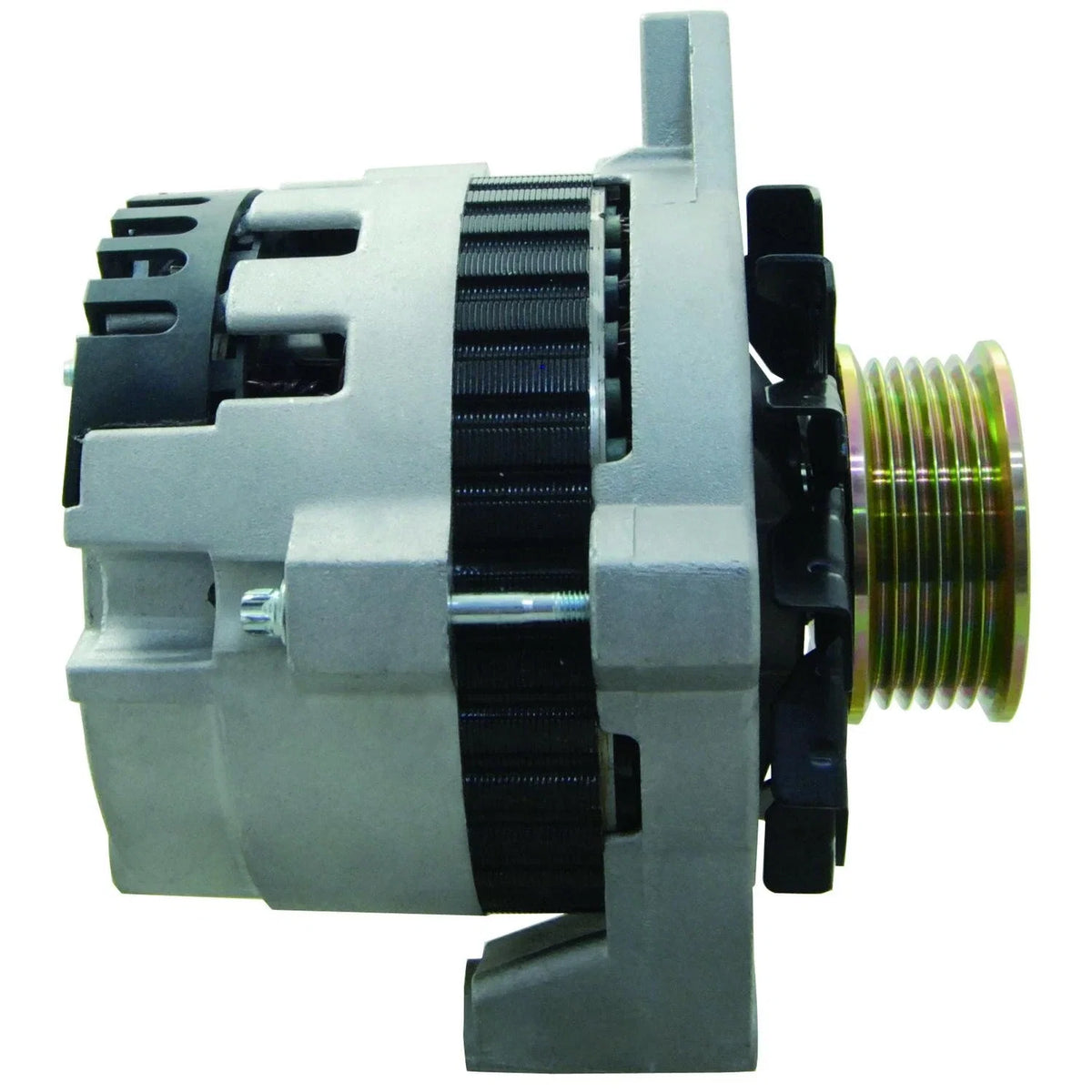 Alternator for Pontiac Fiero V6 2.8L (1988)