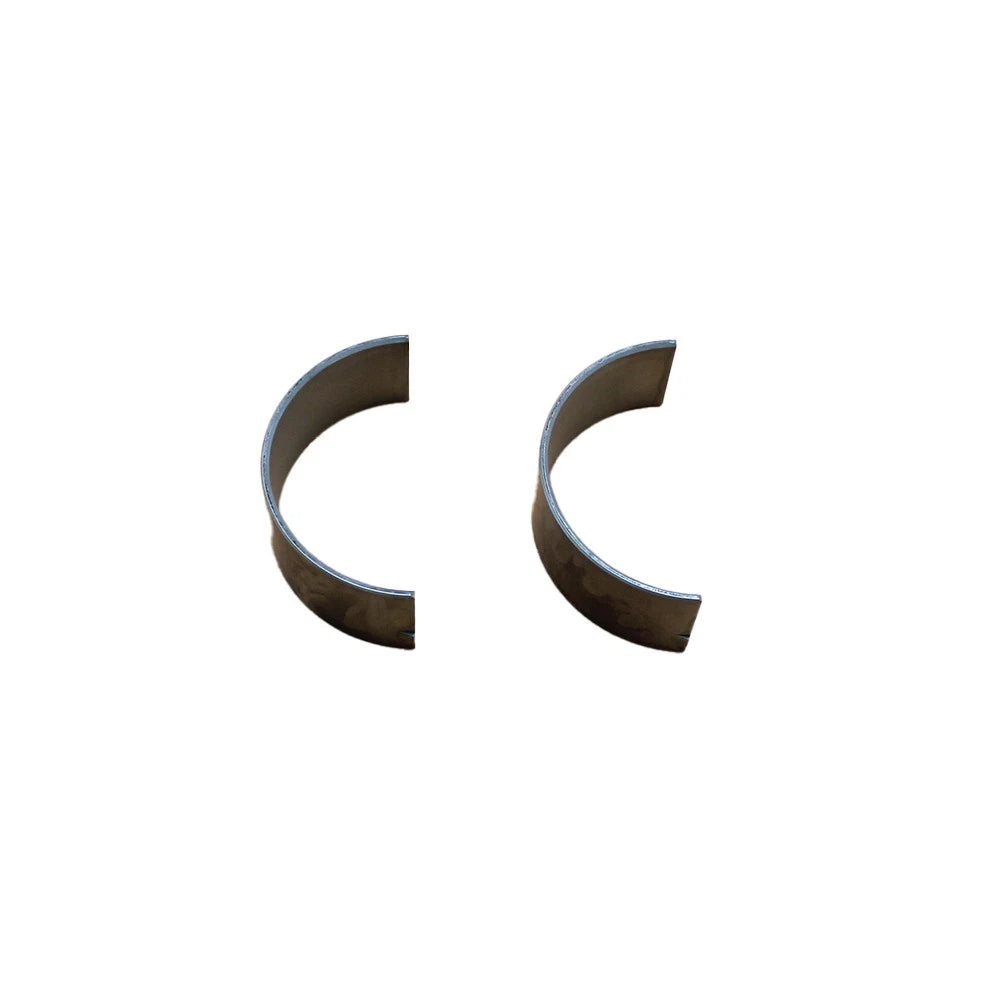 Standard Connecting Rod Bearing for John Deere 5410 5415 5420 5425
