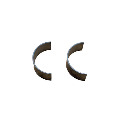 Standard Connecting Rod Bearing for John Deere 5410 5415 5420 5425