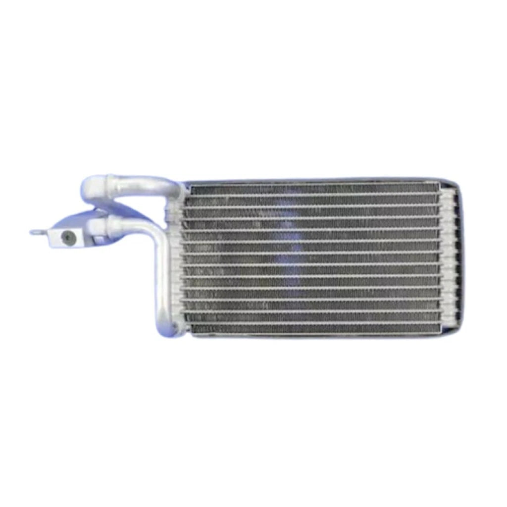 Air Conditioning Evaporator Rear w/ Valve for Dodge Durango (2011–2024) OLX-MOP68147012AB-CL360A50