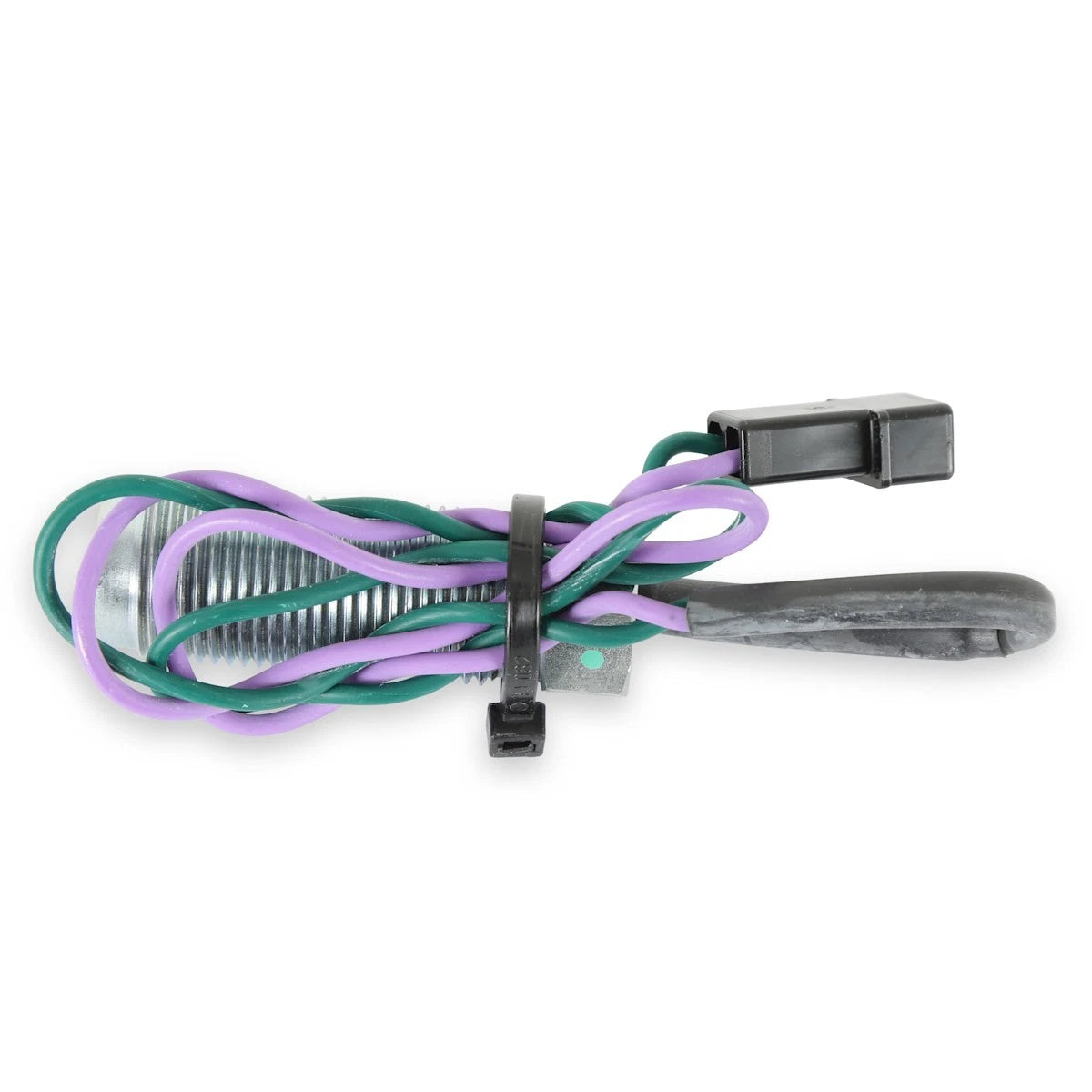 MSD Distributor Pick-Up Magnet 8505 for