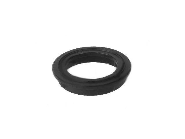 Spark Plug Seal for Jaguar Vanden Plas (1994–1997) ZR811YC